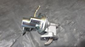 SANTANA 15100A60A01 - CONJUNTO BOMBA COMBUSTIBLE