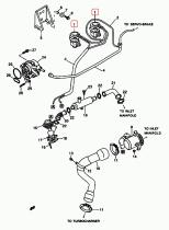 SANTANA 15160-86CA0 - ELECTROVALVULA, REGULADO