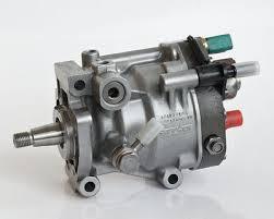 SANTANA 15200-84A15 - C/BOMBA DE INYECCION JIMNY