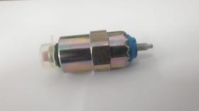 SANTANA 15220-86CB1 - VALVULA SOLENOIDE(VIT.T.D.)