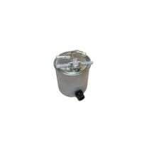 SANTANA 15410-84A51 - C/FILTRO DE COMBUSTIBLE (JI
