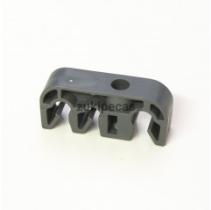 SANTANA 15895-70A00 - CLIP DIAMETRO,5