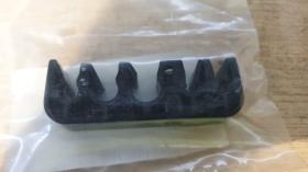 SANTANA 15895-86CA0 - CLIP (4)