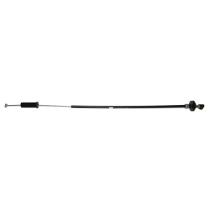 SANTANA 15910-86CE0 - C/CABLE ACELERADOR