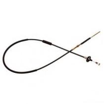 SANTANA 15910A83010 - CONJ CABLE ACELERADOR