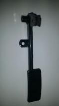 SANTANA 164685 - .PEDAL ACELERADOR