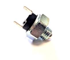 SANTANA 166786 - C/ INTERRUPTOR M. ATRAS