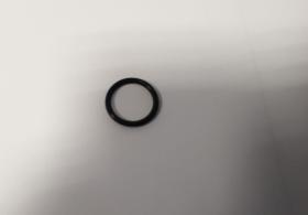 SANTANA 16935-84A00 - ANILLO TORICO