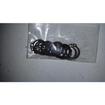 SANTANA 171282 - ANILLO ELASTICO RETENCIO