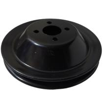 SANTANA 17511-82000 - POLEA BOMBA AGUA