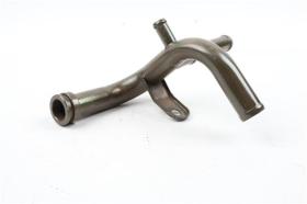 SANTANA 17550-84CA0 - TUBERIA, BOMBA AGUA