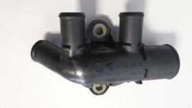 SANTANA 17550-86CA0 - COLECTOR ENTRADA DE AGUA