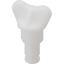 SANTANA 17751-83100 - PLUG,DRAIN