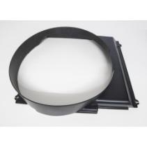 SANTANA 17761-83000 - CAMPANA VENTILADOR