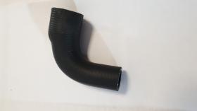 SANTANA 17872-86CB2 - MANGUITO (VITARA T.DIESEL)