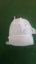 SANTANA 17930-84A01 - DEPOSITO EXPANSOR (JIMNY DI