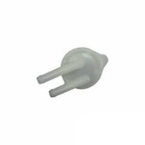 SANTANA 17932-60A10 - TAPON DEPOSITO