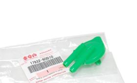 SANTANA 17932-60B10 - TAPON