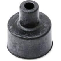 SANTANA 18133-80401 - FILTRO