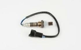 SANTANA 18213-50G01 - SENSOR DE OXIGENO SAM.INY./