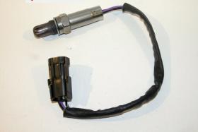 SANTANA 18213-56B00 - SENSOR DE OXIGENO VIT.5 M.C