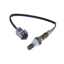 SANTANA 18213-57B01 - SENSOR OXIGENO