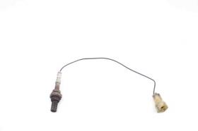 SANTANA 18213-57B10 - SENSOR DE OXIGENO