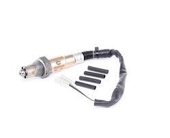 SANTANA 18213-58B21 - SENSOR OXIGENO