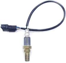 SANTANA 18213-60G01 - SENSOR OXIGENO