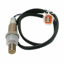 SANTANA 18213-65D43 - SENSOR DE OXIGENO (VIT GAS)
