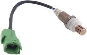 SANTANA 18213-76J01 - SENSOR DE OXIGENO