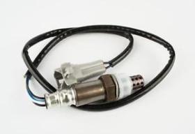 SANTANA 18213-80C01 - SENSOR DE OXIGENO
