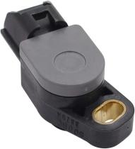 SANTANA 18221-62B00 - SENSOR