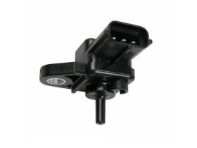 SANTANA 18590-58B00 - SENSOR PRESION
