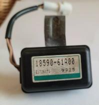 SANTANA 18590-61A00 - SENSOR DE PRESION