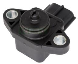 SANTANA 18590-72F21 - SENSOR DE PRESION