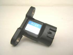SANTANA 18590-81A00 - SENSOR PRESION