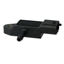 SANTANA 18590-84A00 - SENSOR PRESION