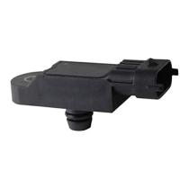 SANTANA 18590-84A50 - Sensor de presion