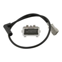 SANTANA 18590-86CA0 - SENSOR DE PROXIMIDAD