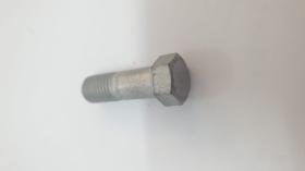 SANTANA 21941-85C00 - TORNILLO