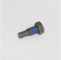 SANTANA 21941-85C50 - TORNILLO(DIAMETRO PIVOTE:6)