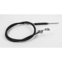SANTANA 23710-82A00 - C/CABLE DE EMBRAGUE (JIMNY)
