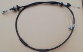 SANTANA 23710-82A41 - C/CABLE EMBRAGUE (JIMNY)