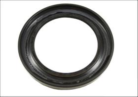 SANTANA 239422E2 - RETEN DE BUJE