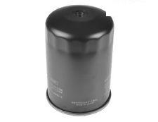 SANTANA 2432700 - FILTRO DE COMBUSTIBLE DIESEL PATROL