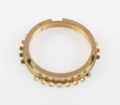SANTANA 24431-60B00 - ANILLO SINCRONIZ.1 VEL.