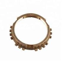 SANTANA 24431-63B20 - ANILLO SINCRONIZ.2 VEL.