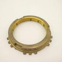 SANTANA 24432-83001 - CONO HEMBRA SINCRON TER Y C