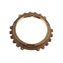 SANTANA 24432-84041 - ANILLO FRENO M.ATRAS